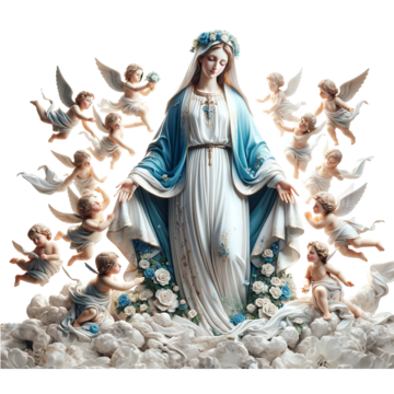 Lewd Angels la cruz asep mula kurnia recommends Lewd Angels