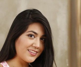 lexi bandera - sister mastubating gloryhole london