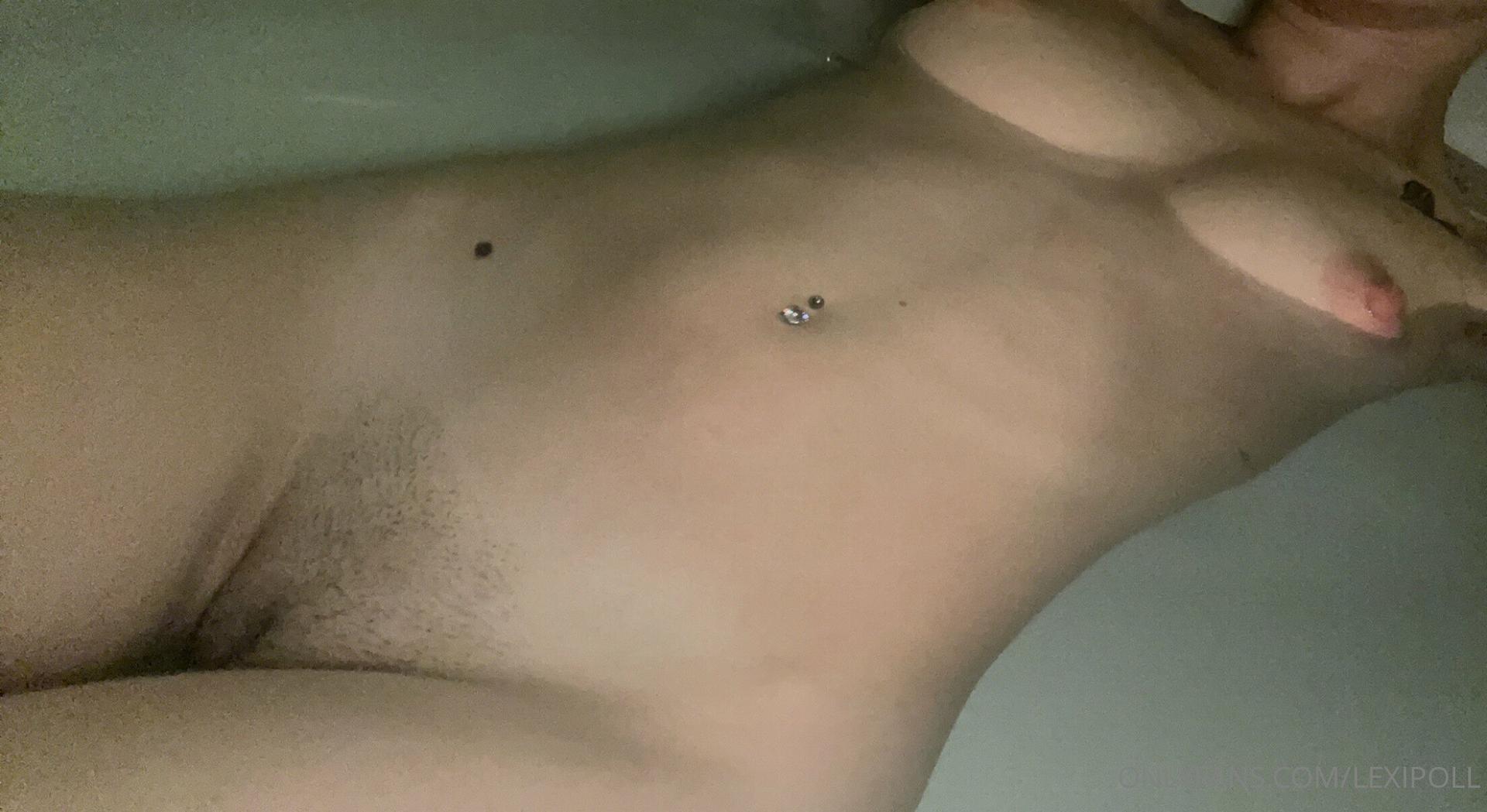 lexipoll nudes - asyali pornocular lesbian seduction porn stories