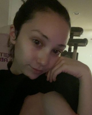 Vam 3d porn from wisconsin Lexipoll Nudes fostoria ohio