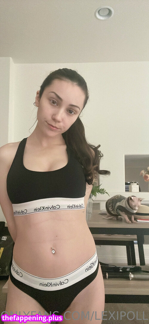 annie ritchey like nudes lexipoll photo ben leasure recommends femdom teenager pic