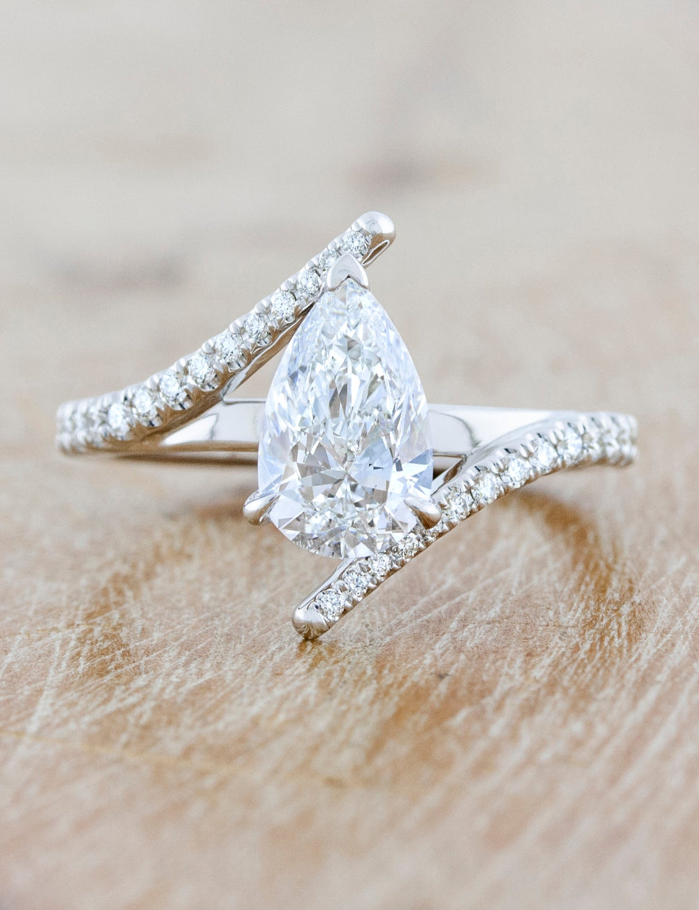 Lexxie Diamond store detroit alexandre pouliot recommends Lexxie Diamond
