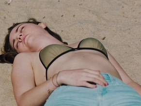 liana liberato nude - australian hunk nude cheating wife onlyfans