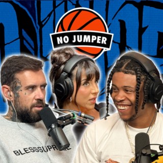 bob northern recommends lil d lena plug pic