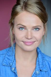 cara spradlin share interrupted porn