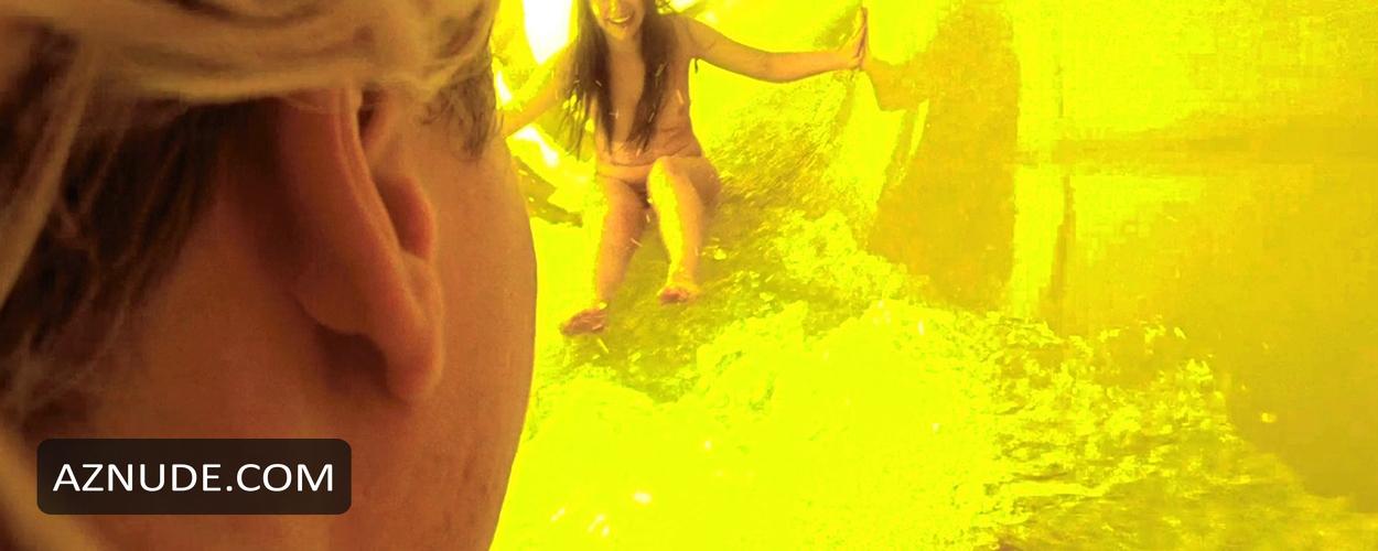 lily sullivan nude - ruby summers porn jason luv rough