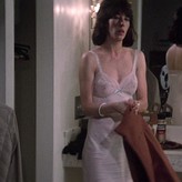 abhishek bahadur recommends Lily Tomlin Nude