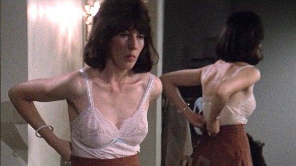 adonis gibson like lily tomlin nude photo artur mnatsakanyan recommends lily tomlin nude pic