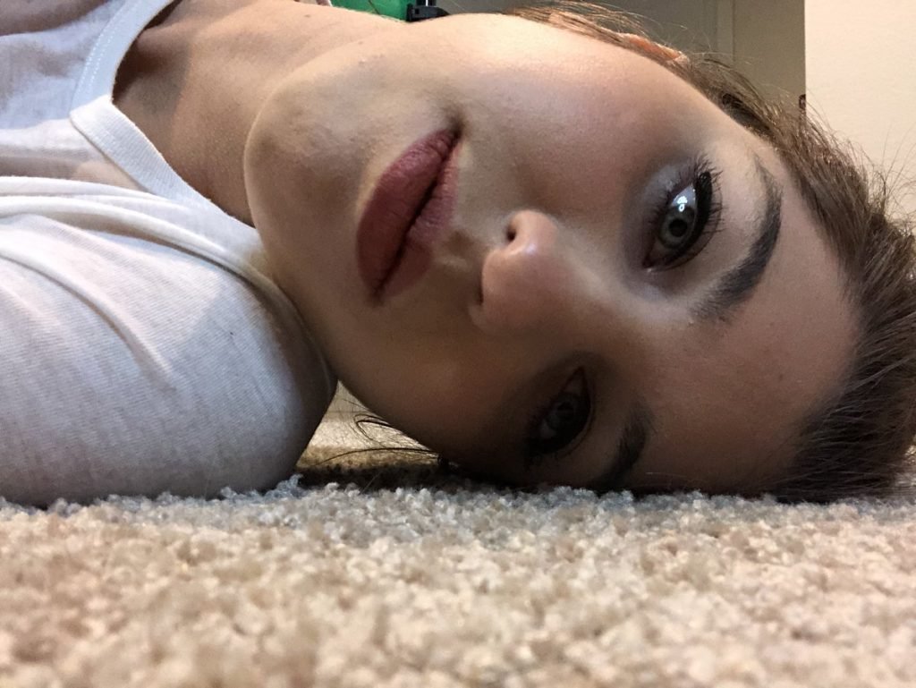 lisa asmr porn - football guys nude amature femdom wife