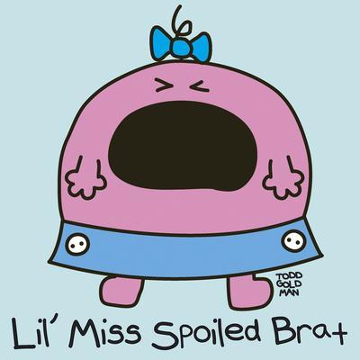 Best of mom handjob videos bill eastburn share little miss bratt photos