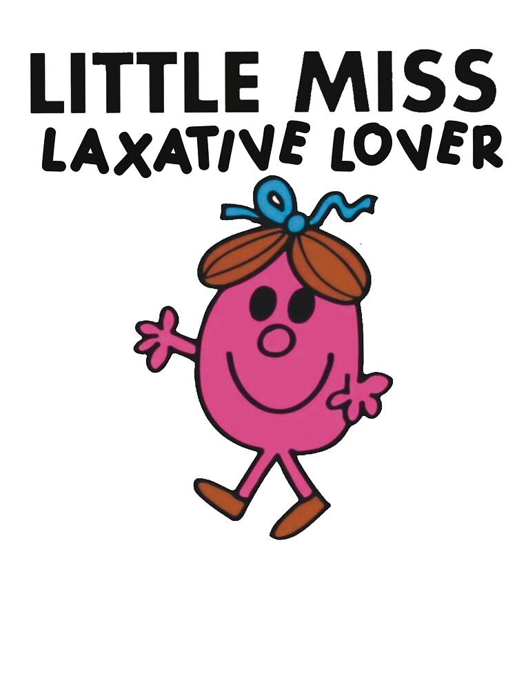 Best of Little miss bratt