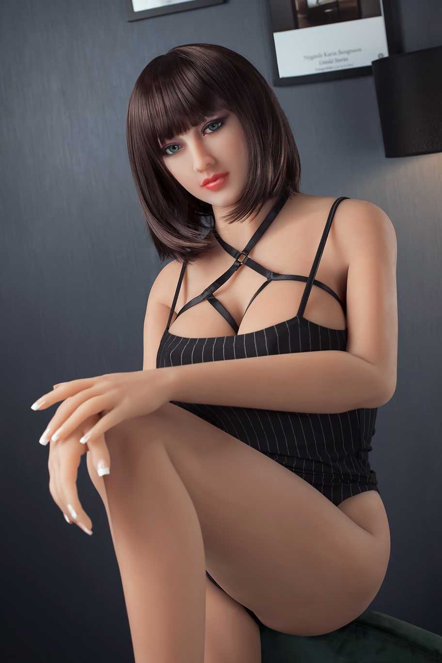 brittany boyer recommends live sex asian ahmed osama helmy add live sex asian photo