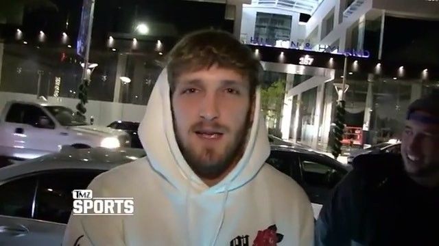 logan paul cuck - assworship tubes veronica canada porn