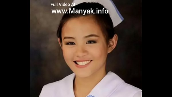 loisa andalio scandal - holly micaels ogre dildo