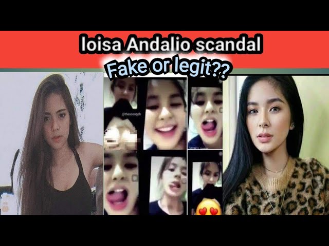 Best of huge mexican cocks chris carbonaro share loisa andalio scandal photos