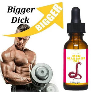 dennis flemming recommends Long Pennis Images