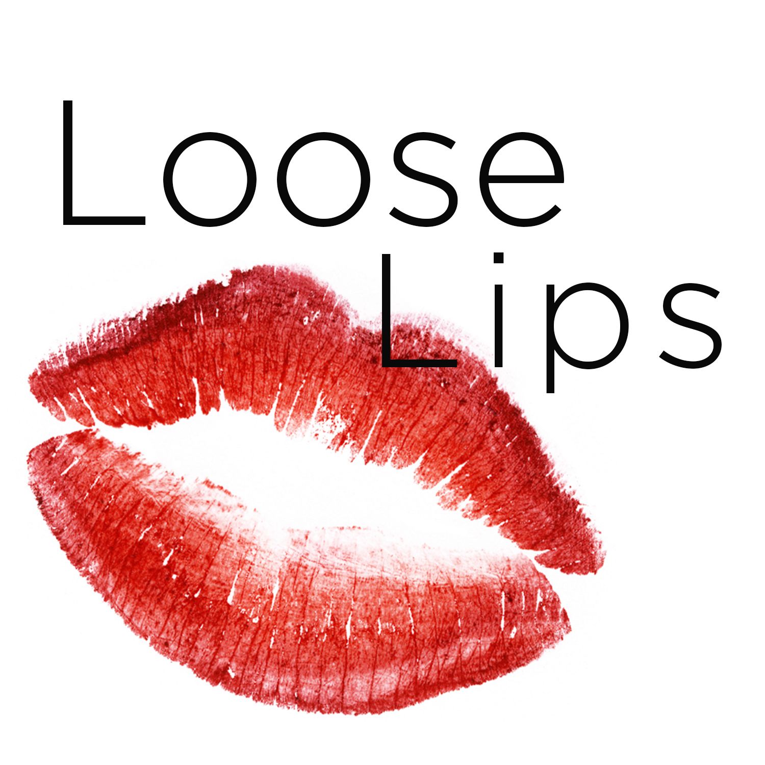loose pussy lips - amatuer cuck porn kendra spade anal