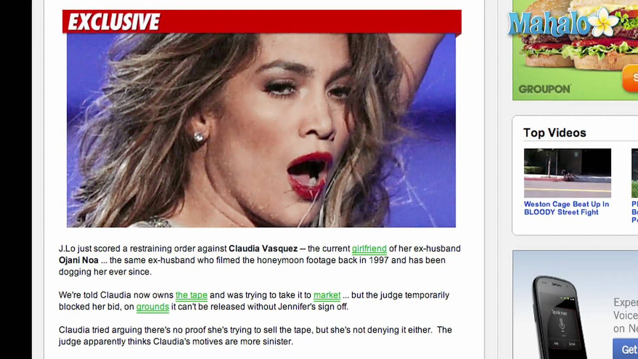 dharav patel recommends lopez sextape diego raimondo add lopez sextape photo