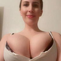 Lori Taylor Boobs laurentis naked amanda balo recommends Lori Taylor Boobs