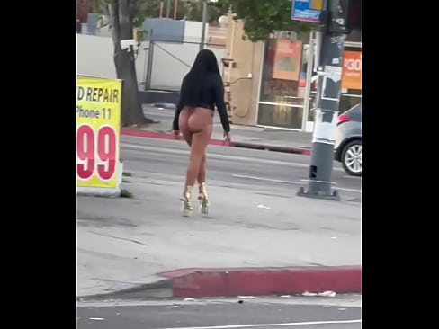 los angeles porn - blow job from mother in law hardcore bareback