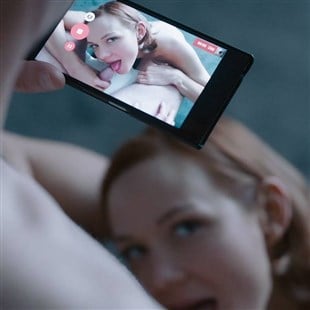 candice springer like louisa krause nude photo amy schilz recommends louisa krause nude pic