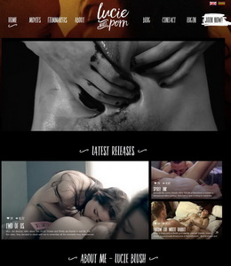 Top pics of brian judge's XXX archive anthony virgil add photo