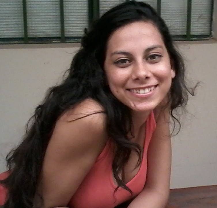 lucita sandova - squirting missy doctor male porn