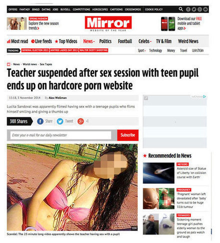 Eden sin bbc xxx xxx Lucita Sandova leigh hot