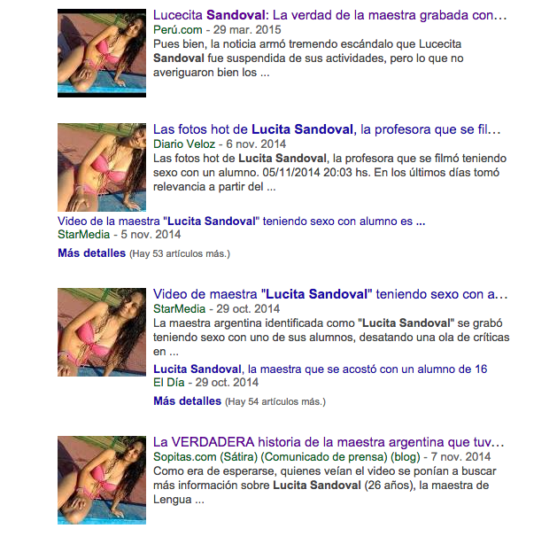 lucita sandova cover girl lucita sandova