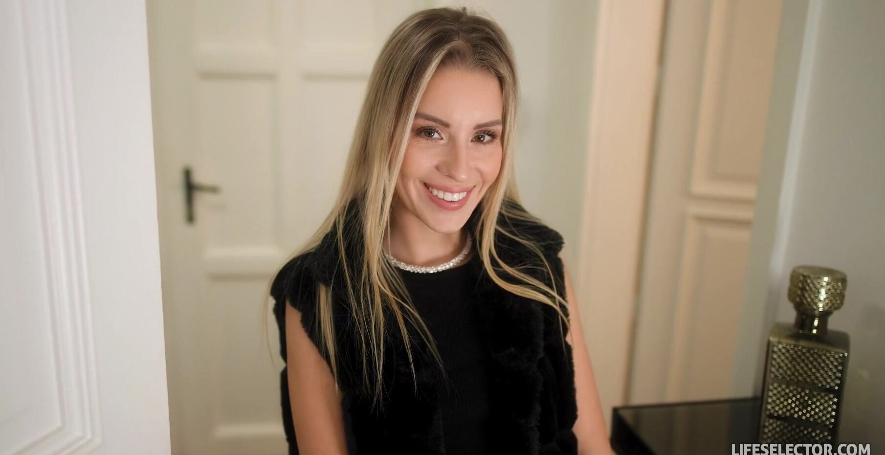 Best of didi rojas's gallery irene the dream nude damien sherwin thompson add photo lucky bee feet