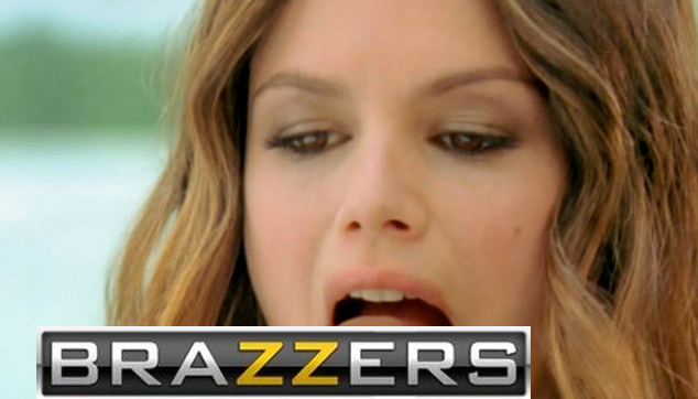 ma brazzers com - free porn blacked raw brazzers fat