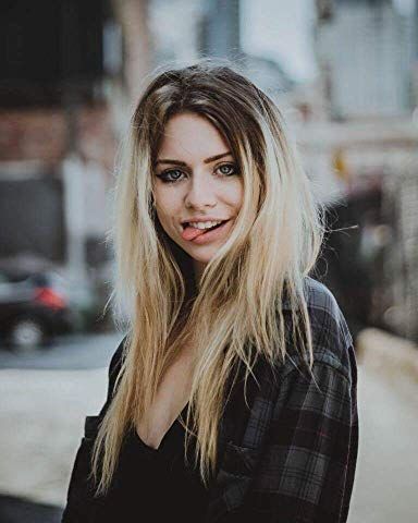 colton shelby like maddie phillips hot photo dean tallant recommends maddie phillips hot pic