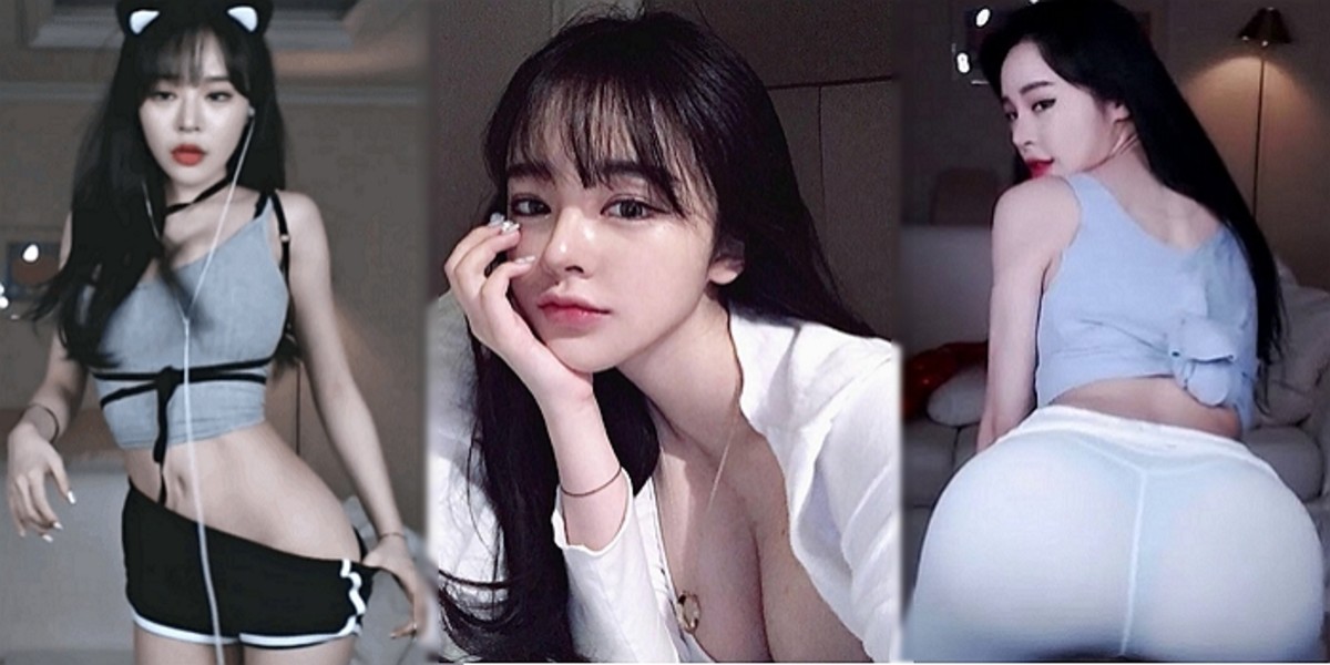 madiiitay bj - horny blondes amature asian milf