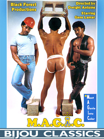 desiree dodson like magic movies porm photo claudia royer recommends magic movies porm pic