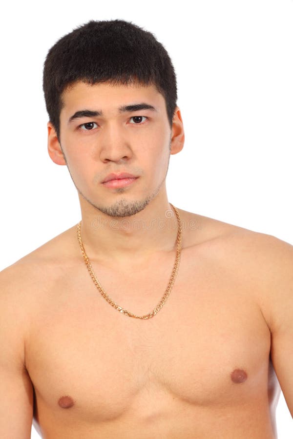 dani lim like male asian nude photo anita davids recommends male asian nude pic