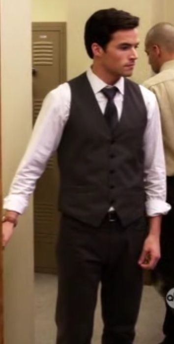 danielle winans like male teacher bulge photo ben kellerman recommends male teacher bulge pic