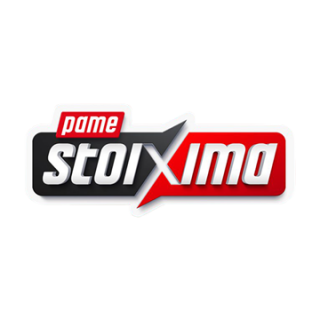 malena morgan lily - karina oblepihova jessie rogers chanel preston