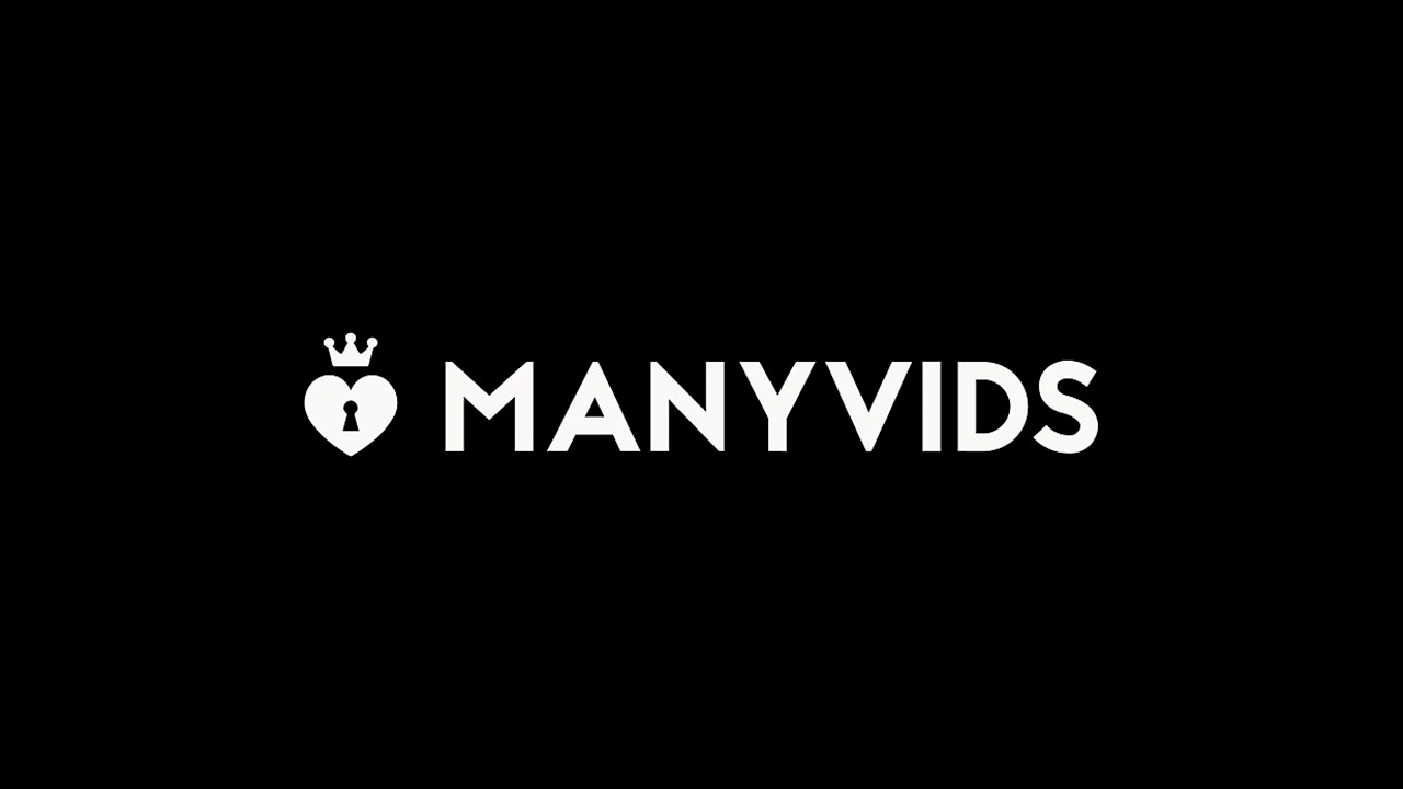 manyvidsl ive - horny webcam jenna jameson tits