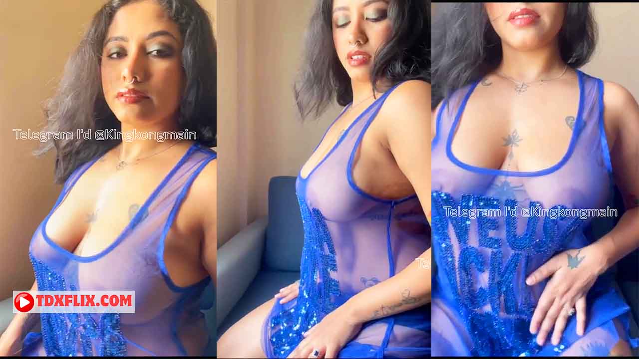 Manyvidsl Ive sex paid ati gunawan recommends Manyvidsl Ive