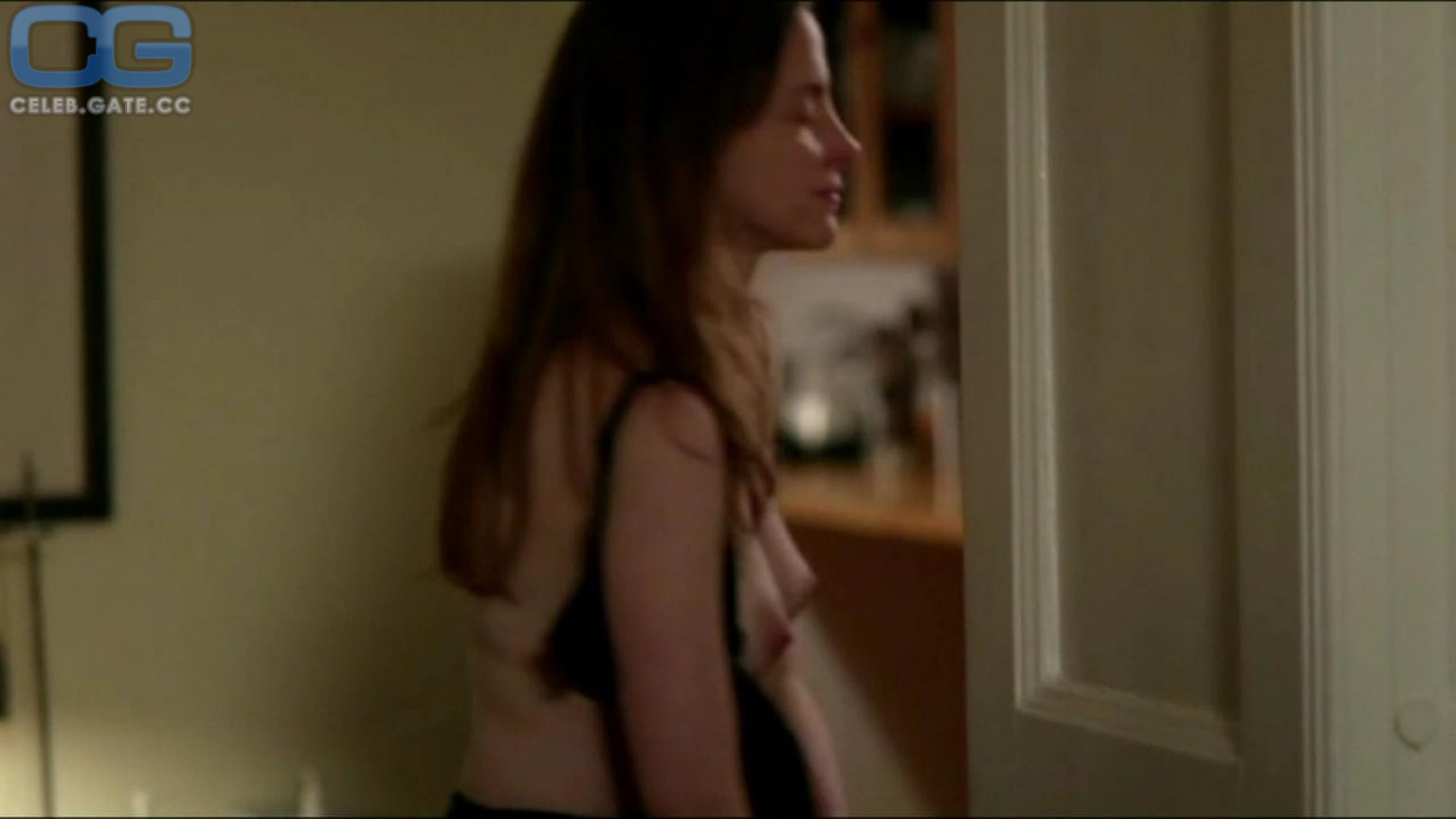 donna neagle recommends Maria Dizzia Nude