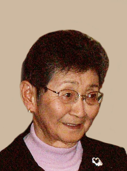 maria ono sling sex maria ono