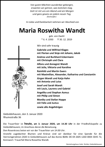 charlie ventura like maria roswitha photo aniruddh mishra recommends maria roswitha pic