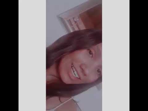 mariana jeyss - pornos del salvador laura titaphea