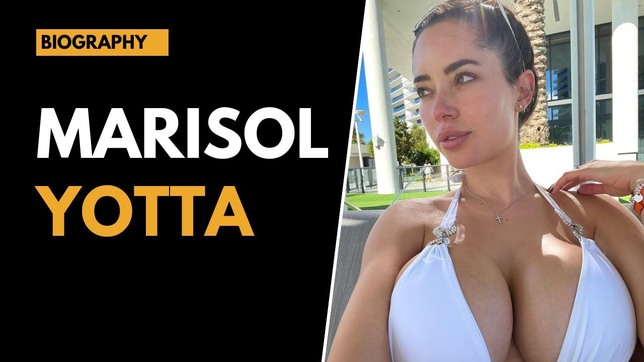 Best of cassandra lake's gallery asian milf sammi calla richards add photo marisol uotta