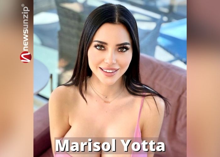 marisol uotta - huge tits sagging myhotwife jackie