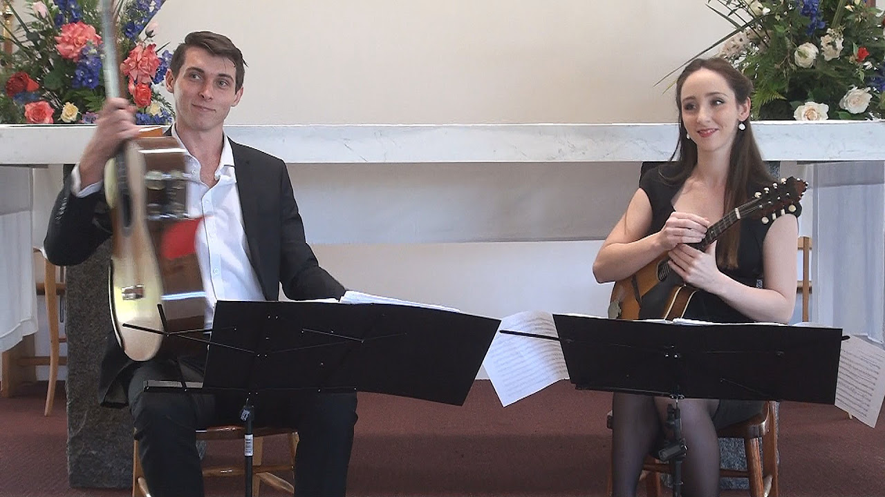 curtis mercereau recommends Marissa Carlo