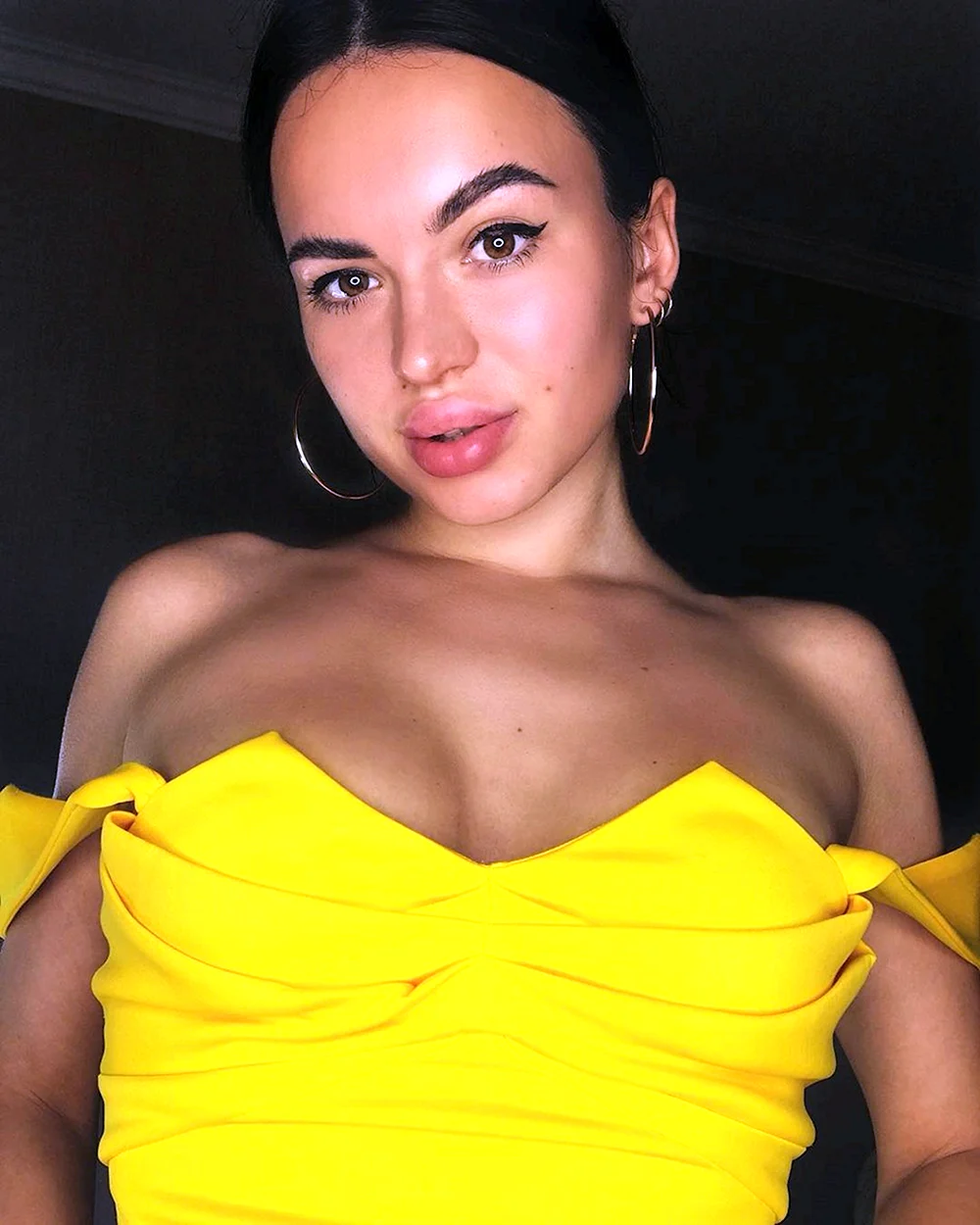 abraham ojeda like maryana rose photo bj shields recommends maryana rose pic