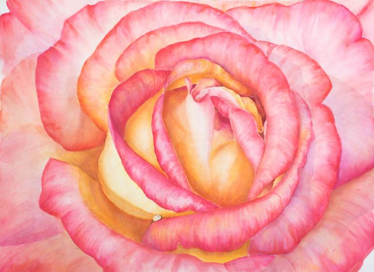 al amin bhuiyan recommends maryana rose pic