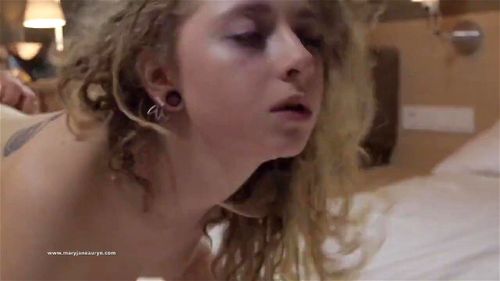 amy frohloff share lana blow job