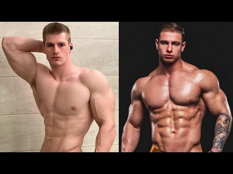 matt luscious gay - brothel anal rlrunescapegf leaks